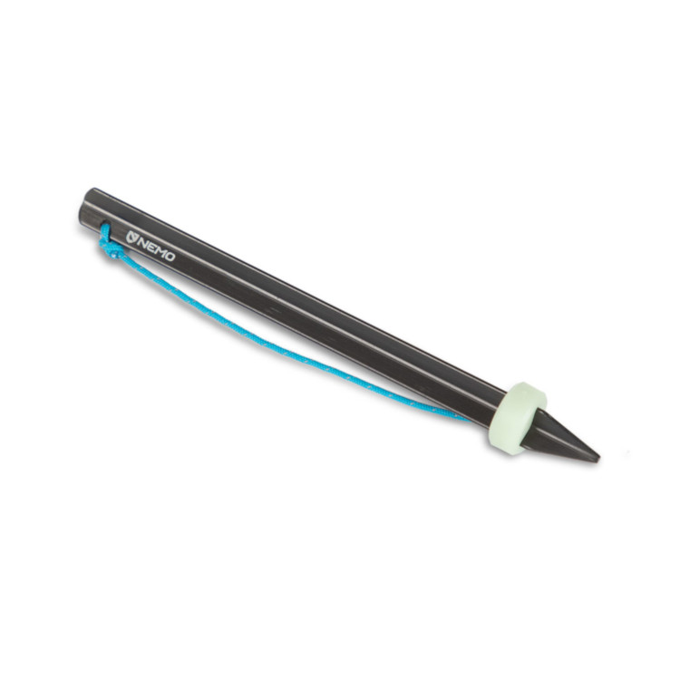 Nemo Equipment Sweepstake 6 pack - Image 4